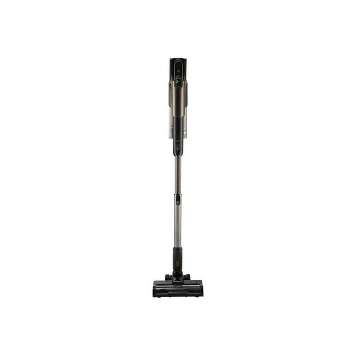 Gorenje Hvc646630a Vacuum Cleaner, Handstick 2in1, Operating Time 60 Min, Dust Container 0.7 L, Charging Time 5h, Grey
