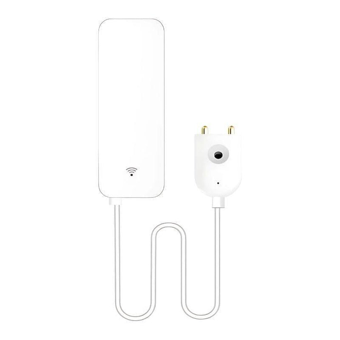 Gosund S5 Czujnik Zalania/Wycieku Wody