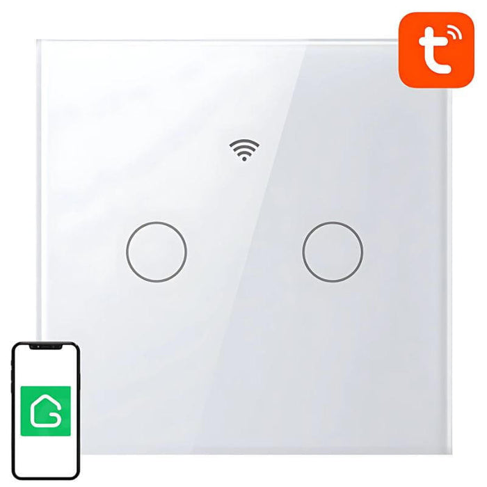 Gosund Sls2 Interruptor