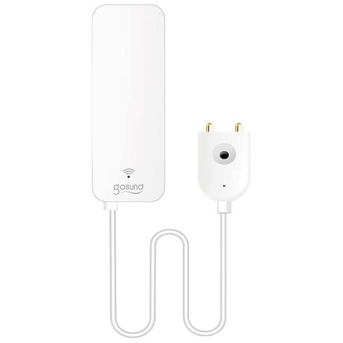 Gosund St19 Czujnik Zalania/Wycieku Wody