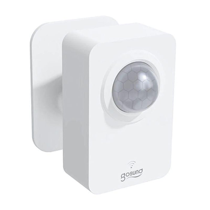 Gosund St20 Czujnik Ruchu