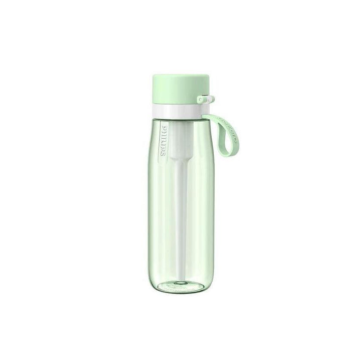 Gozero Bottle Daily     Green      Awp2731gnr/5