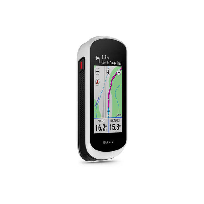 Gps Para Bicicleta Garmin Edge Explore 2 Pantalla 3'