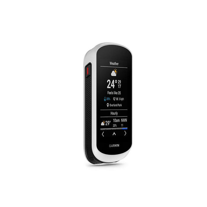 Gps Para Bicicleta Garmin Edge Explore 2 Pantalla 3'