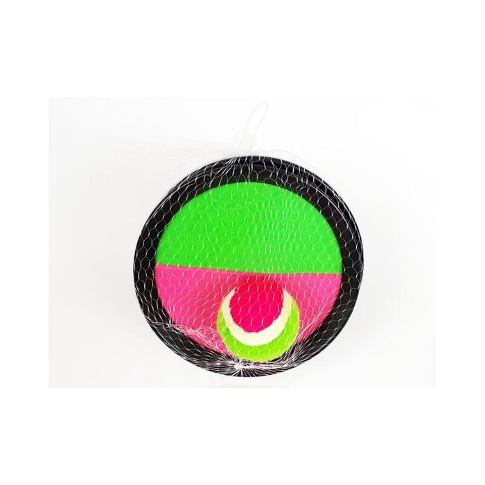 Gra Catch Ball 18,5 Cm