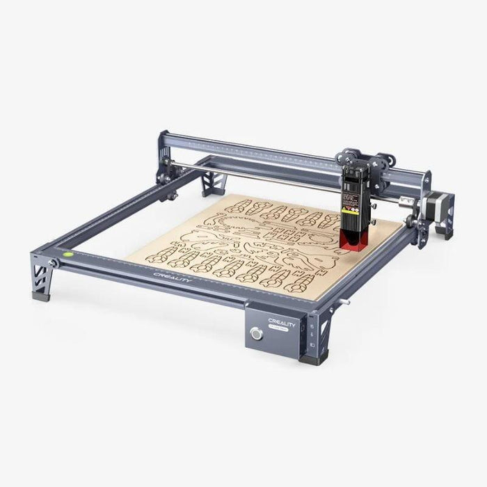 Grabador Láser Creality Falcon 10w