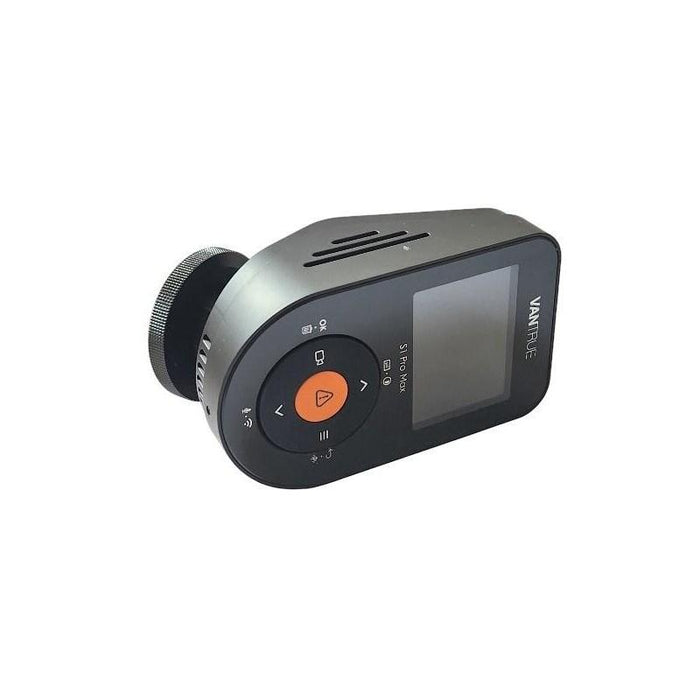 Grabadora De Vídeo Vantrue S1pro Max