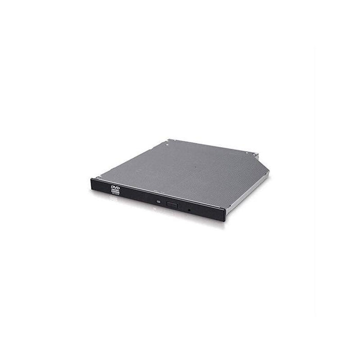 Grabadora Hitachi-Lg Gud1n 6x Dvd-Rw Interna Oem Slim Optical Drive 9.5mm
