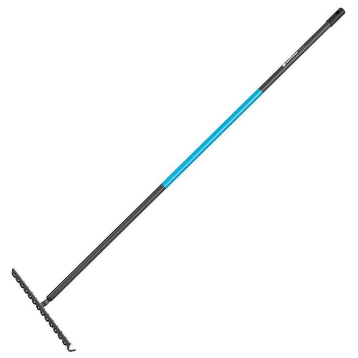 Grabie 14 ZäBne Metalowe Idealâ¢ Cellfast 40-208