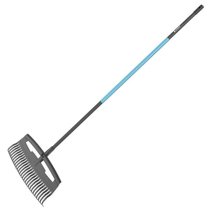 Grabie Do LiåCi Tworzywo Ideal Pro Cellfast 40-312