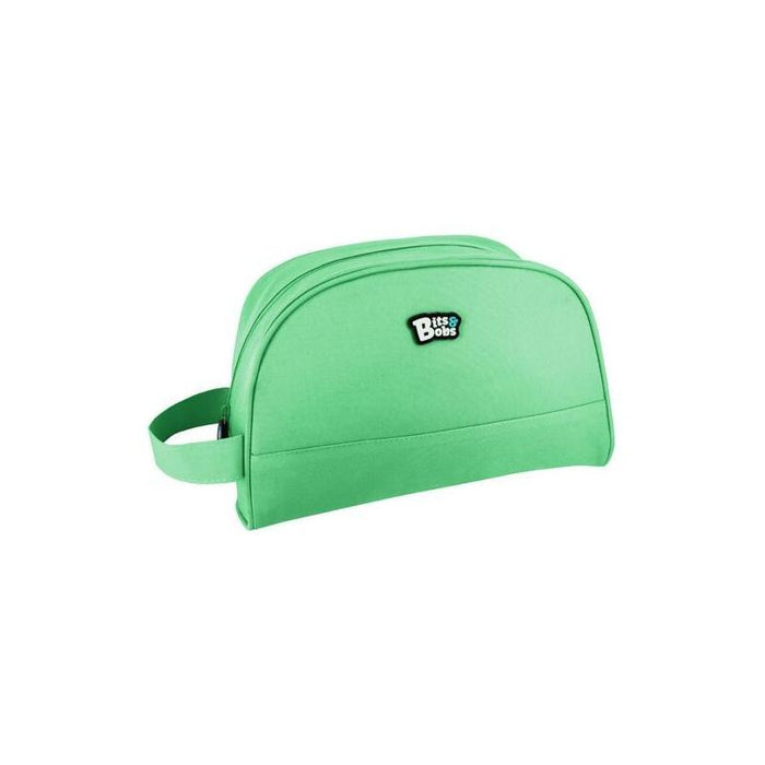 Grafoplás Neceser Redondo Bits&Bobs Mint