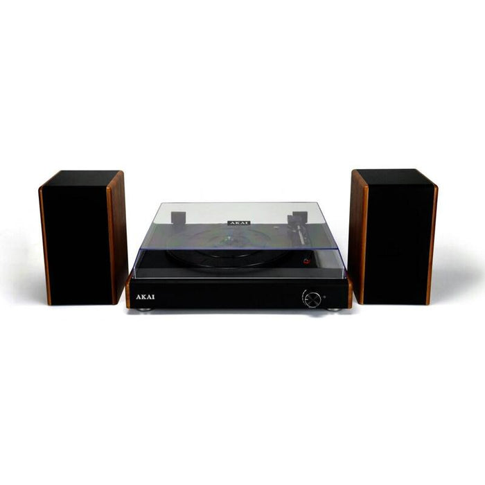 Gramofon Att-240sp