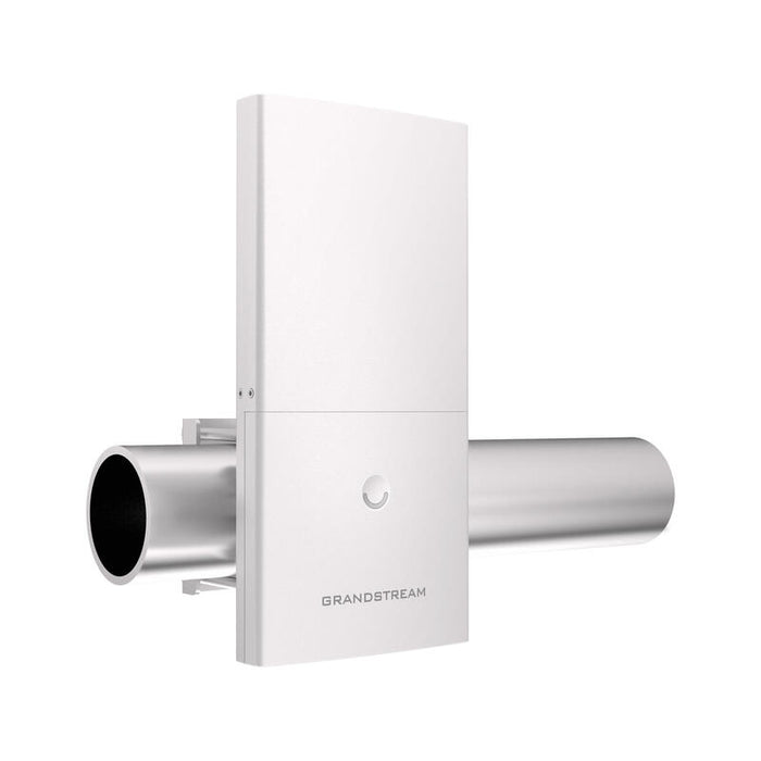Grandmream Wifi Access Point Gwn7605lr