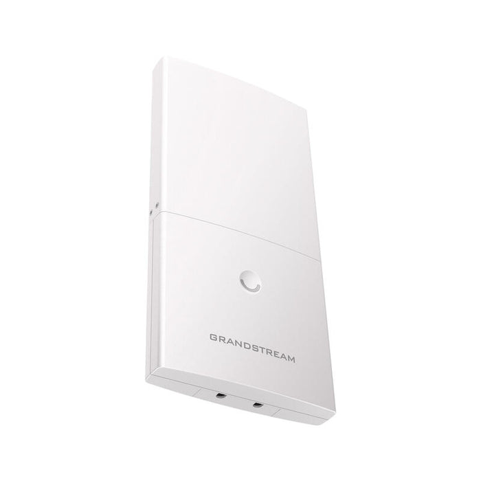 Grandmream Wifi Access Point Gwn7605lr