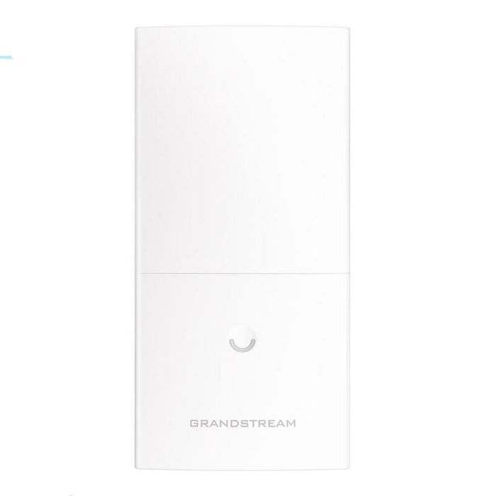 Grandmream Wifi Access Point Gwn7605lr
