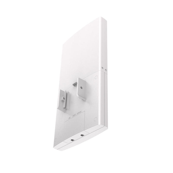 Grandmream Wifi Access Point Gwn7605lr