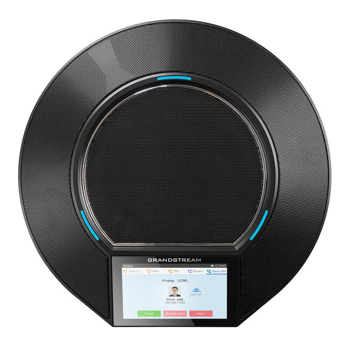 Grandstream Gac2500 Ip Android Konferenztelefon