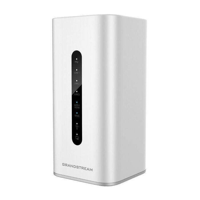 Grandstream Gwn7062 Wi-Fi 6 Dual-Band Router