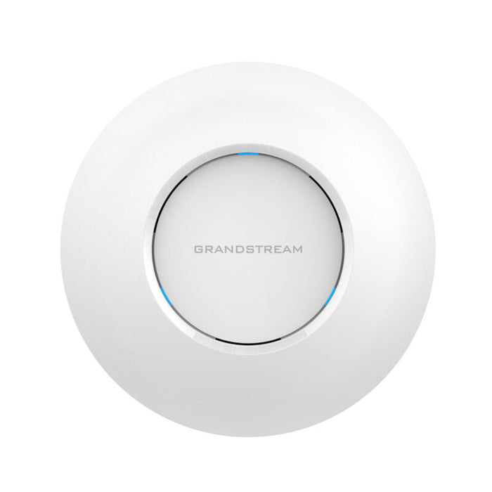 Grandstream Gwn7625 Punto De Acceso Wi-Fi 802.11ac Wave-2