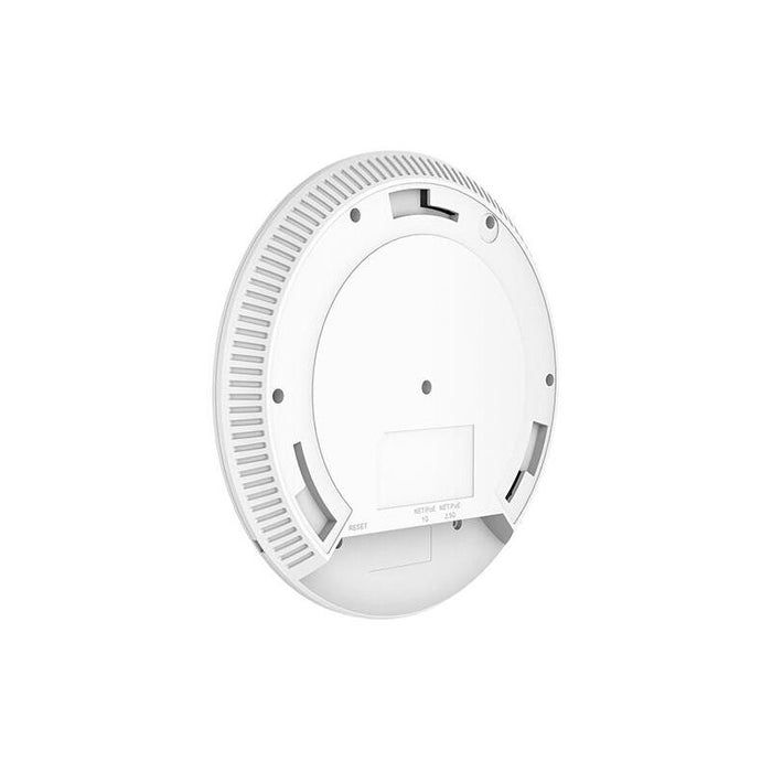 Grandstream Gwn7665 Wifi6e Ap 1xgbe 1x2.5gbe Poe