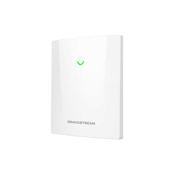 Grandstream Networks Gwn7660elr Punto De Acceso Inalámbrico Blanco