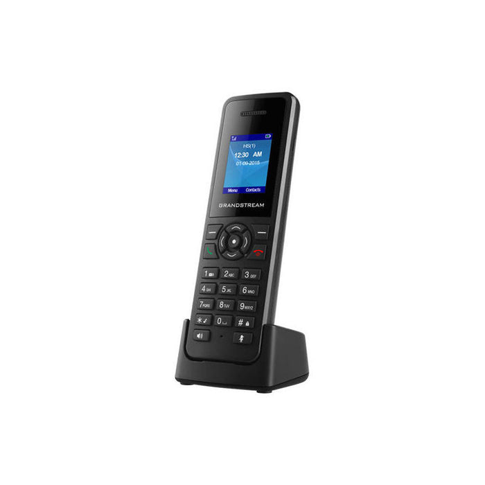 Grandstream Telefono Ip Dect Dp-720