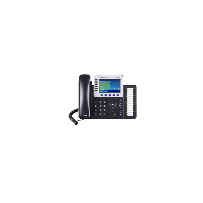 Grandstream Telefono Ip Gxp-2160