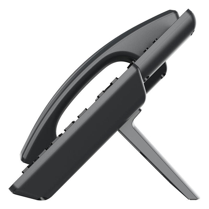 Grandstream Telf Ip Grp2602w Wifi Poe Ztp 2 Líneas