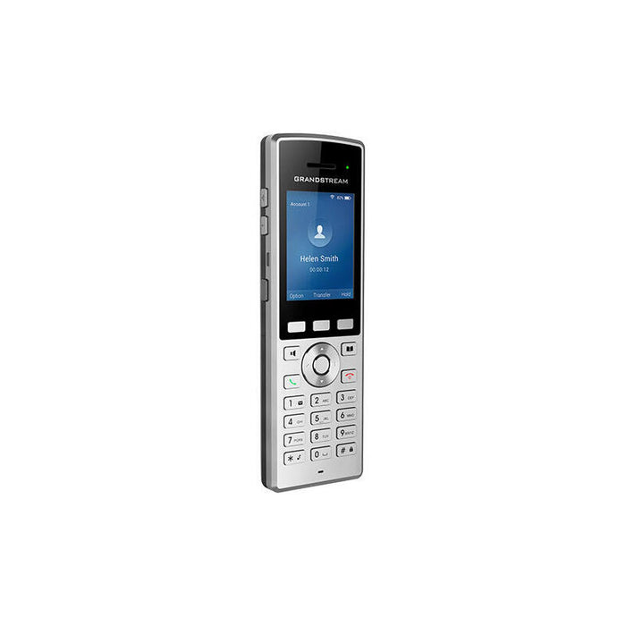 Grandstream Wp822 Wifi-Handset