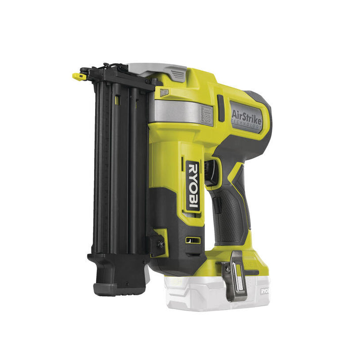 Grapadora  Ryobi R18gn18-0 Batería