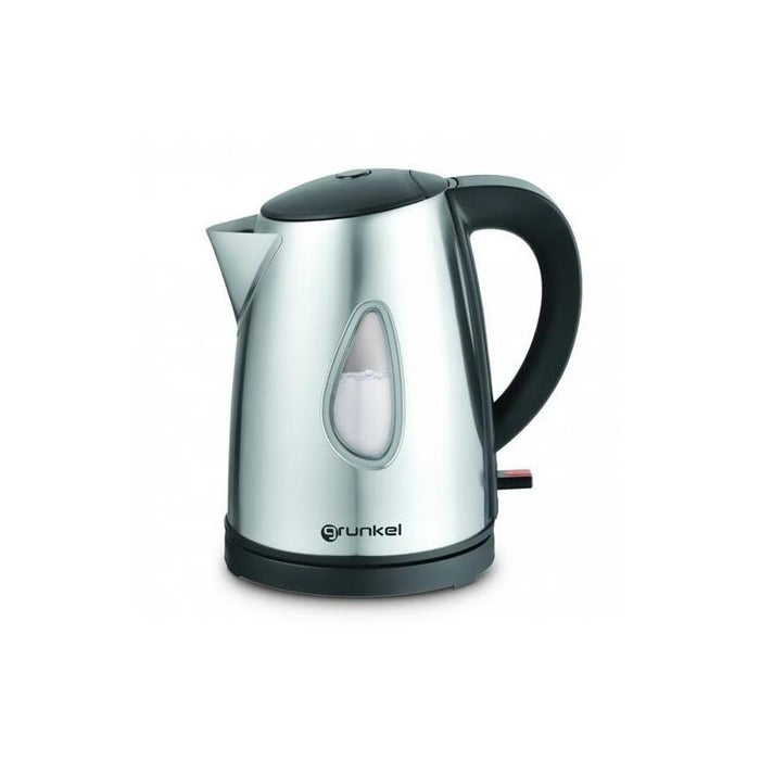 Grunkel Hervidor De Agua 1 Litro