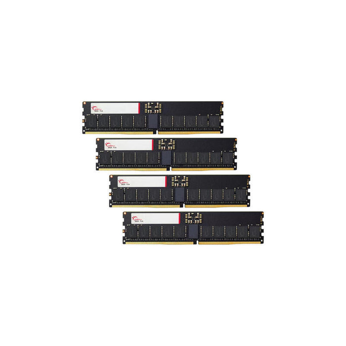 G.Skill F5-6400r3239f32gq4-T5n, Memoria Ram Negro