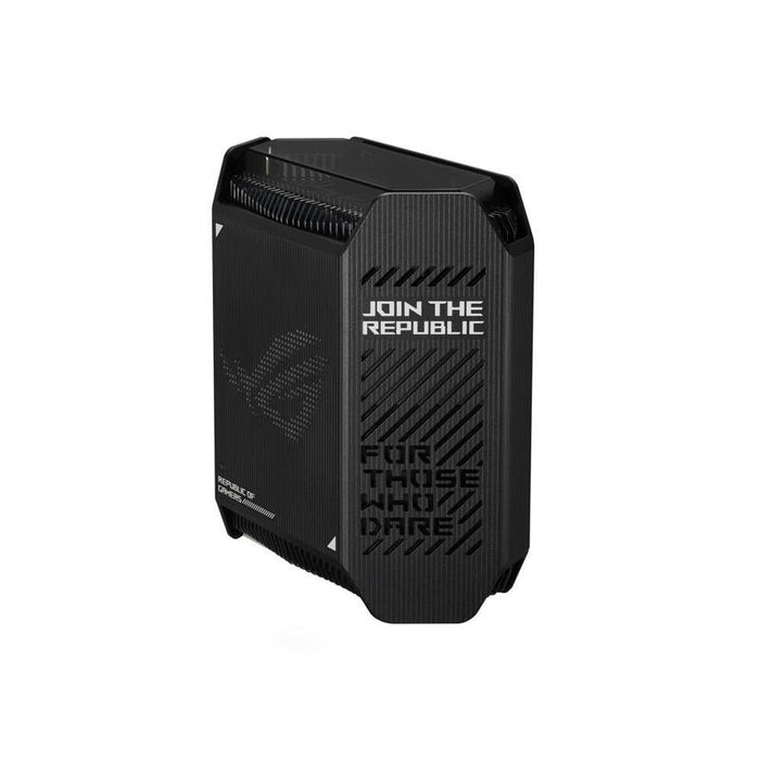 Gt6 (B-2-Pk) Ig-Wlan Ap/Router