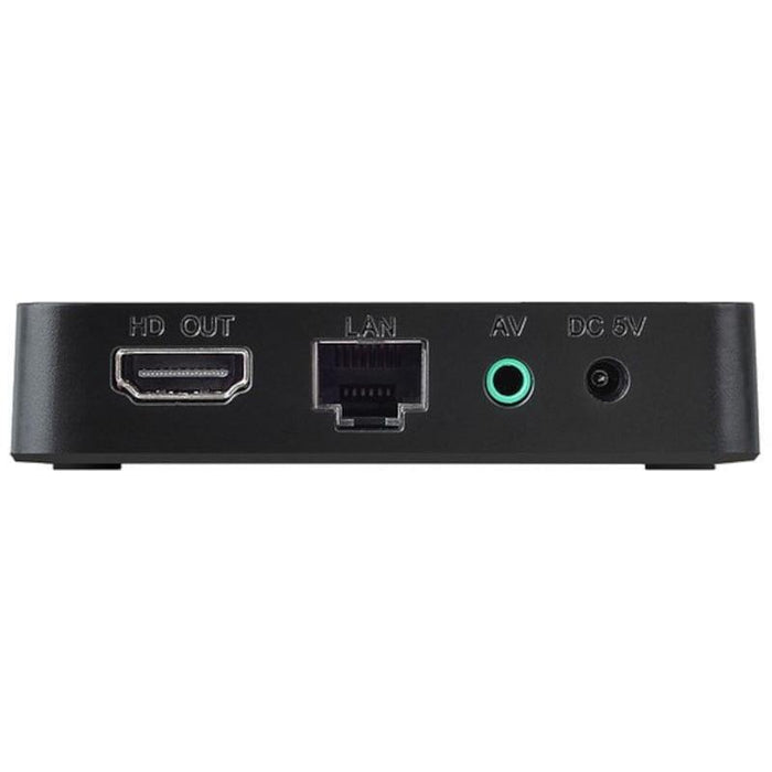 Gtmedia Ifire 2  Receptor Iptv