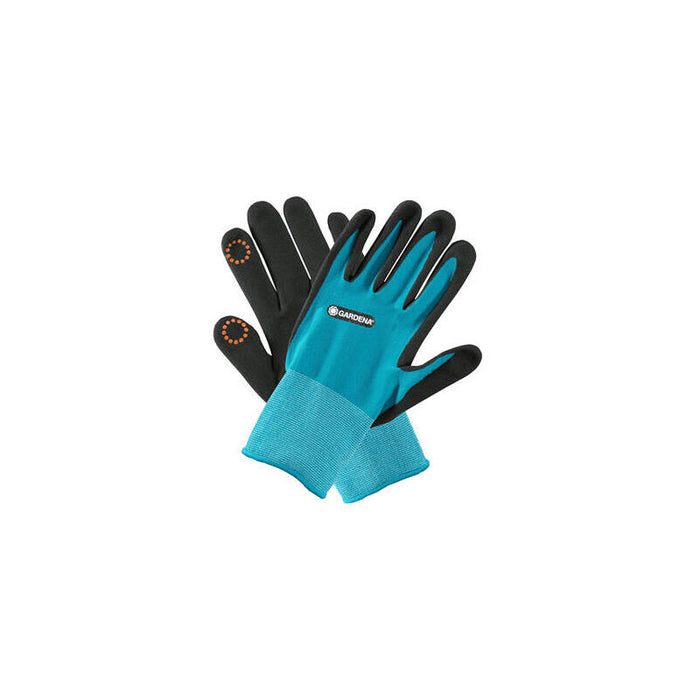 Guantes De Plantación Y Tierra Gardena Talla 10/Xl 11513-20
