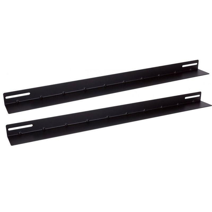 Guias Fijas Para Racks De 1000