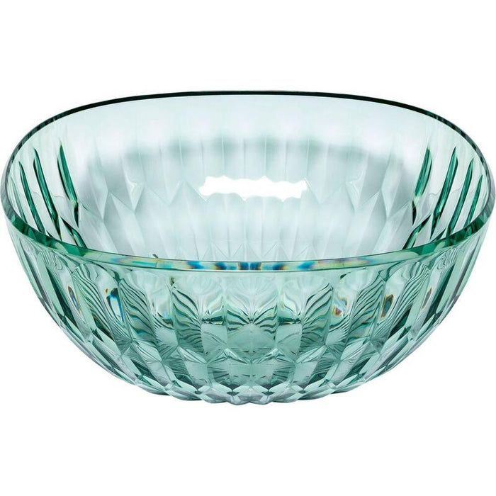 Guzzini Vanity Schüssel 30 Cm Matcha Green