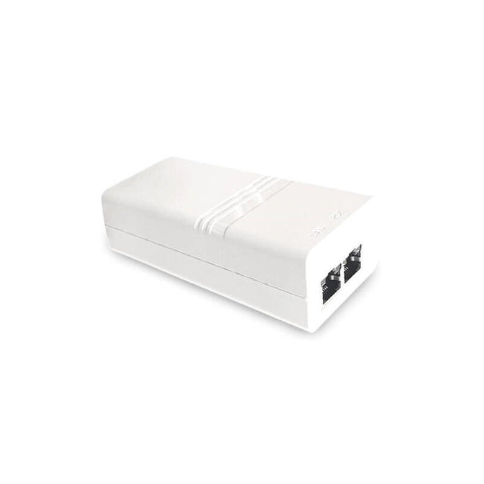 H3c Ewpam1hpoe 55v/30w Single Port Poe Injector,Overseas Ver