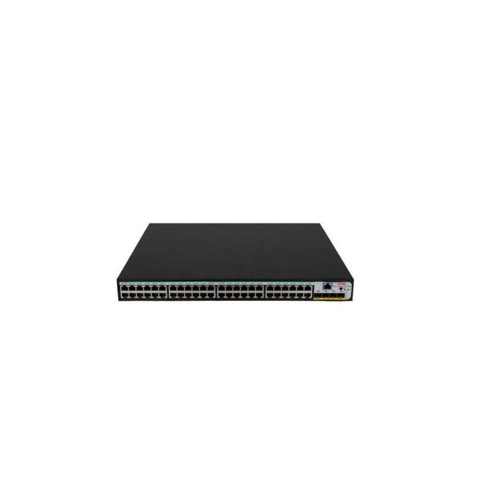 H3c S1850v2-28x L2 Ethernet Switch 24*10/100/1000base-T