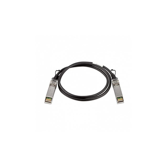 H3c Sfp Stacking Cable 1g 150cm