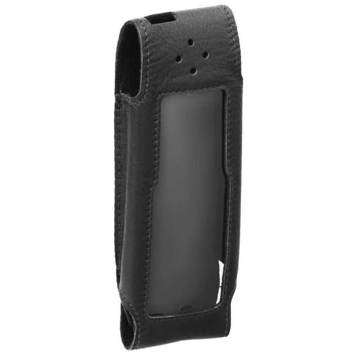 Haco Schutztasche Openstage M3 Ex Con Atex-Zert.,