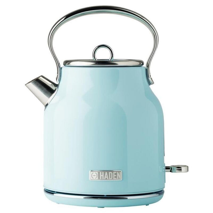 Haden Heritage Had209160 Turkusowy