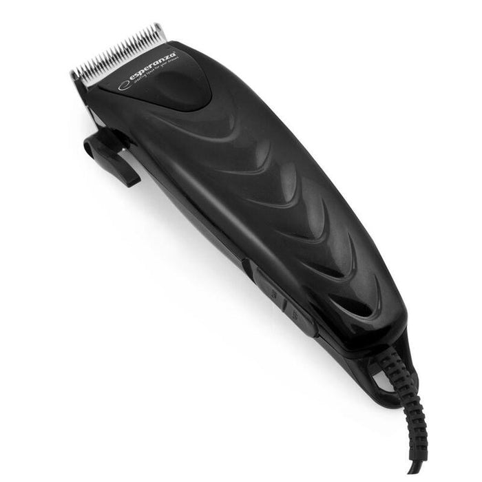 Hair Clipper Gallant