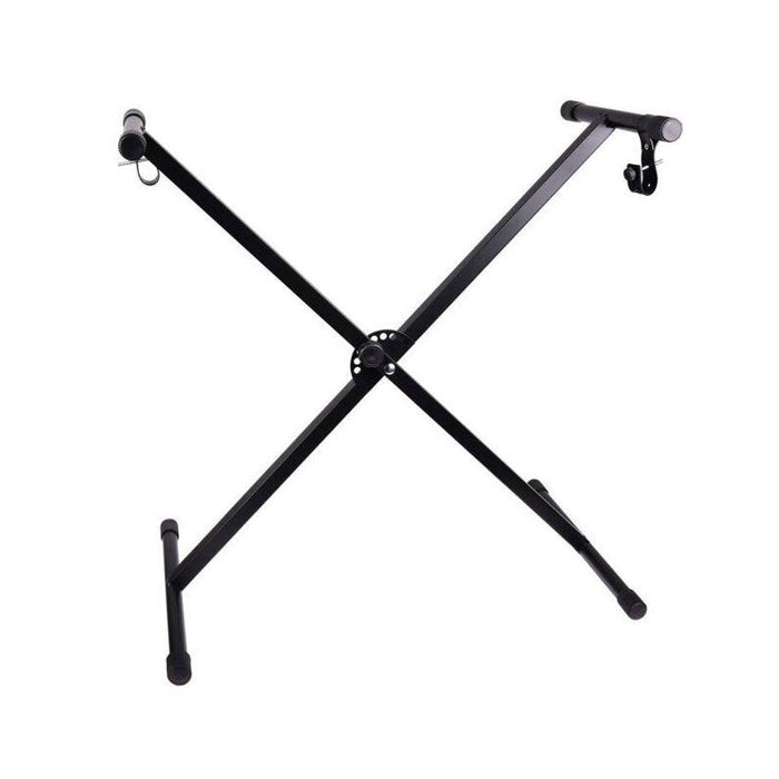 Hamilton Kb460k - Soporte Para Teclado, De Sobremesa