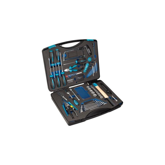 Hazet 1520/56, Kit De Herramientas