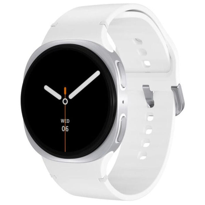 Hd8 Mini Blanco - Reloj Inteligente