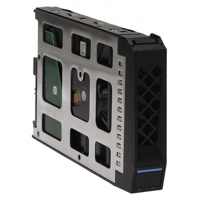 Hdd 2tb 3,5'  7.2k/Sas 12gb