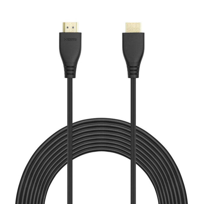 Hdmi 2.1 8k Cable 1m - Warranty: 360m