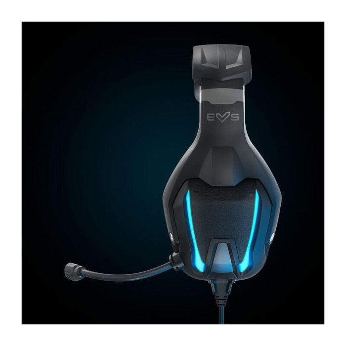 Headphones Esg 5 Shock (Vibrat