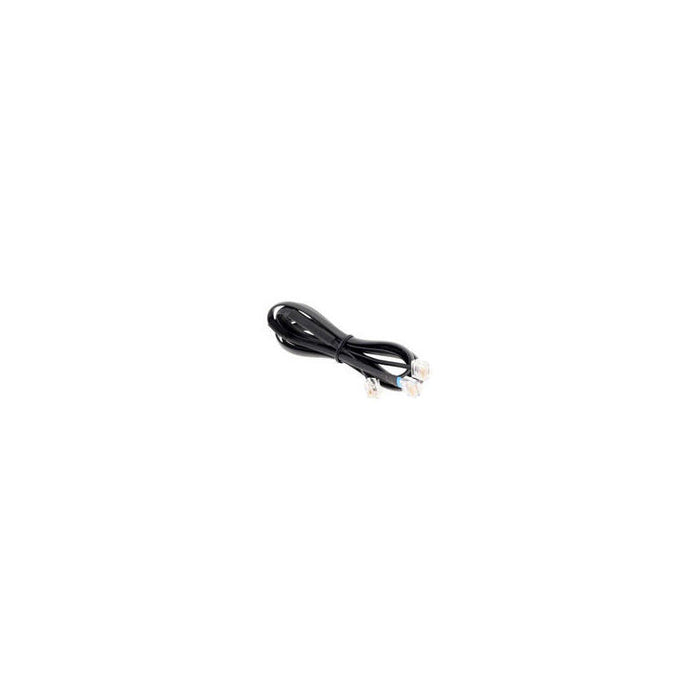 Helos Cable Compatible Con Jabra 14201-10